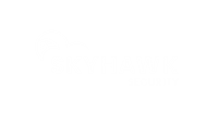 Skyhawk Logo