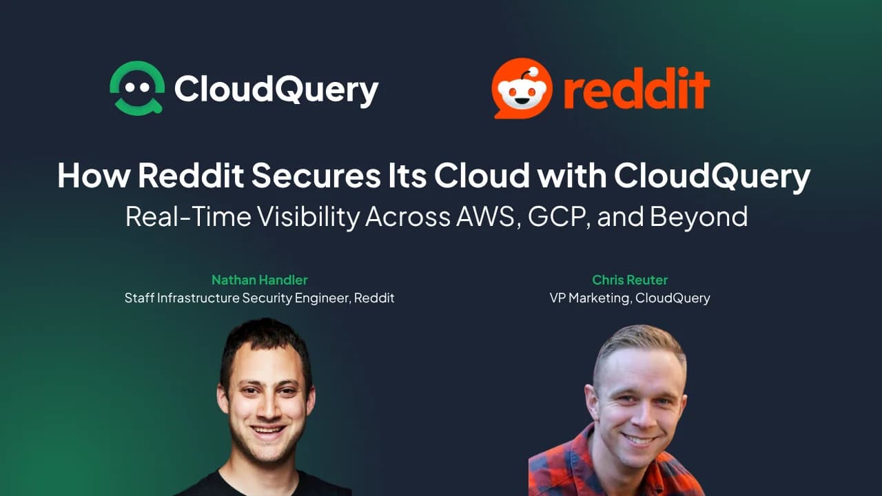 Reddit case study preview