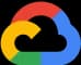 GCP logo
