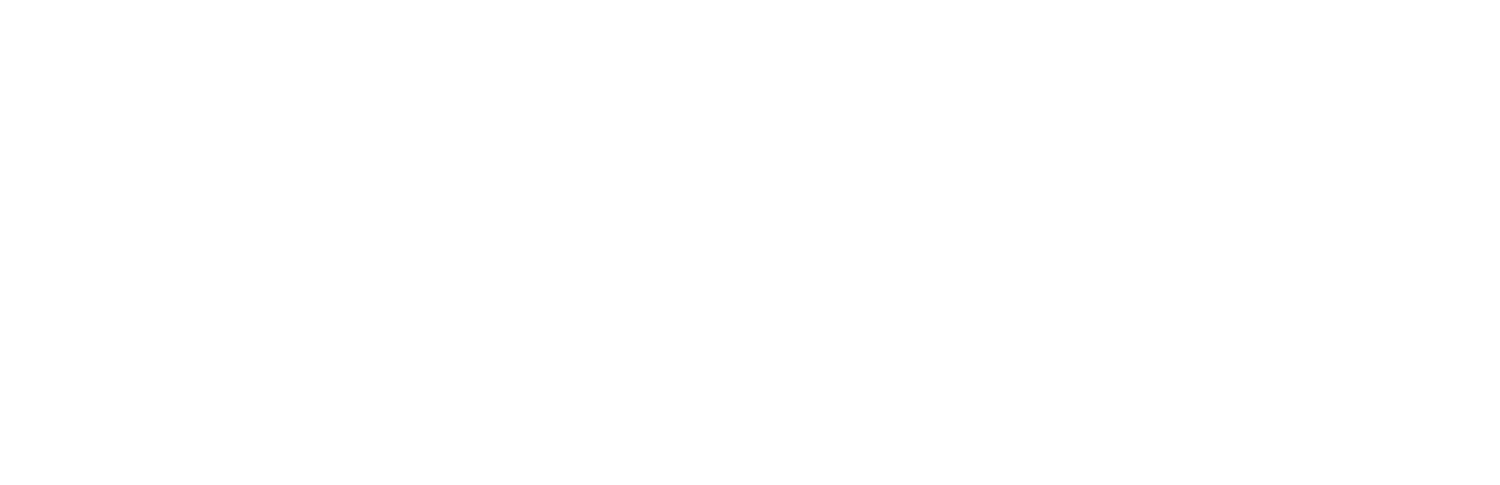 https://cdn.cloudquery.io/website/p4i7i4hha/_next/static/media/reddit.02z4qlr_23si_.webp