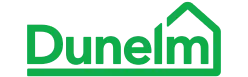 Dunelm