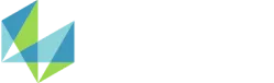 Hexagon